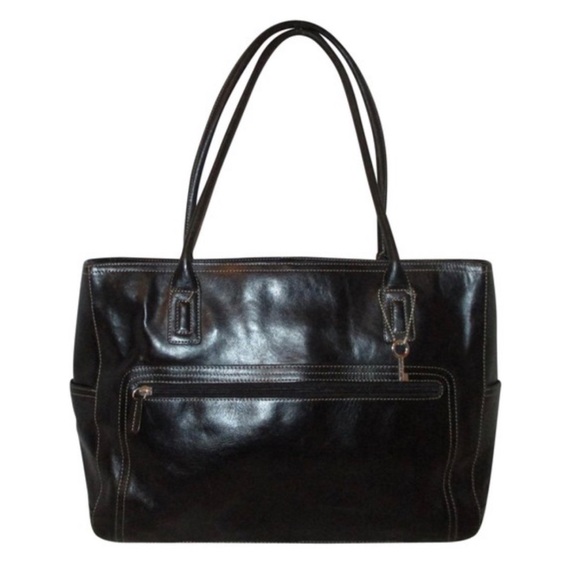 Fossil Handbags - Fossil Shoulder Bag